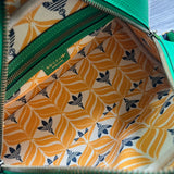 GRKG - GUKI Bags - 081