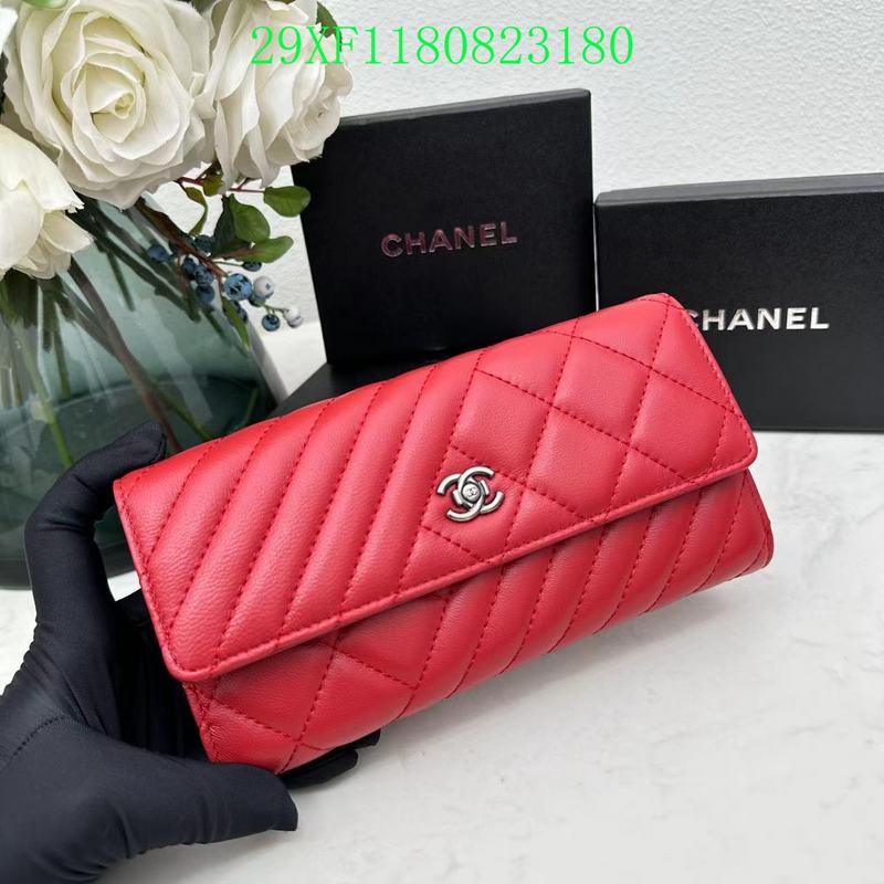 GF - CHL Wallet - 011