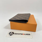 GRKG - LOV Men Wallets - 255