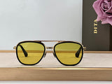 GRKG - DT Glasses - 023