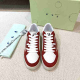 GRKG - YZO Shoes - 211