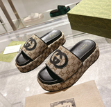 GRKG - GUKI Shoes - 149