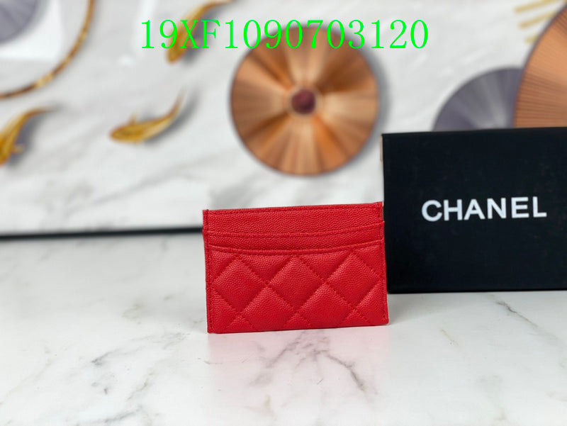 GF - CHL Wallet - 045