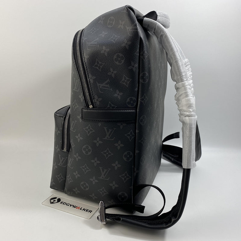 GRKG - LOV Men Backpacks - 156