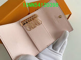 GF - CHL Wallet - 1240