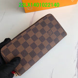 GF - CHL Wallet - 1342