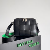 GRKG - BOV Bags - 025