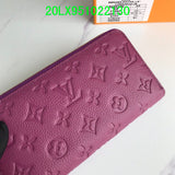 GF - CHL Wallet - 1387