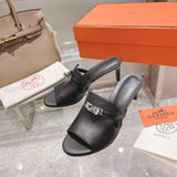 GRKG - HMS Shoes - 304