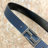 GRKG - FDE Belts - 005