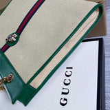 GRKG - GUKI Bags - 2271