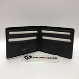 GRKG - LOV Men Wallets - 312