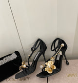 GRKG - JMC Shoes - 024