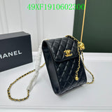 GF - CHL Wallet - 134