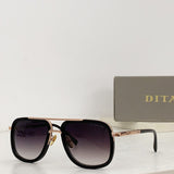 GRKG - DT Glasses - 062