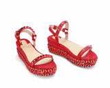 GFT - CBL Women Shoes - 248