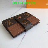 GF - CHL Wallet - 1443