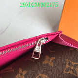 GF - CHL Wallet - 1075