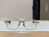 GRKG - DT Glasses - 052