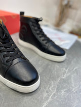 GFT - CBL Men Shoes - 293