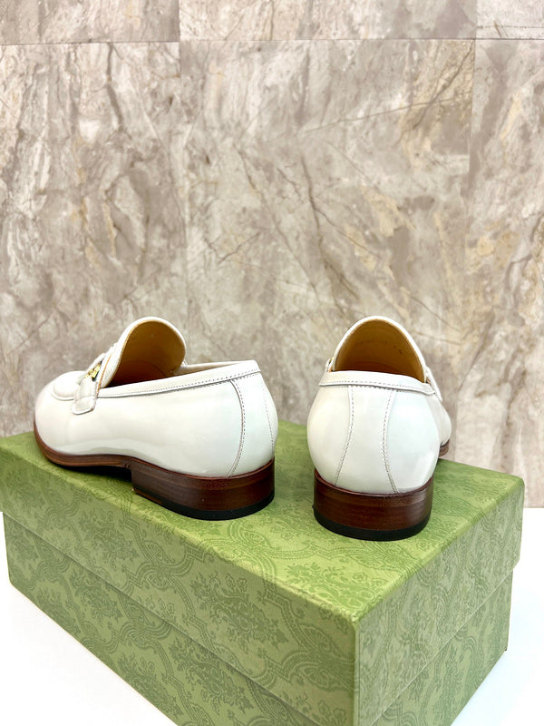 GRKG - GUKI Shoes - 032