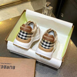 GFT - BOR Men Shoes - 008