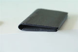 GRKG - LOV Men Wallets - 188