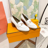 GRKG - HMS Shoes - 356