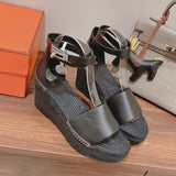 GRKG - HMS Shoes - 280