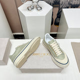 GRKG - JMC Shoes - 093