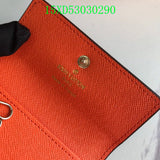 GF - CHL Wallet - 1045