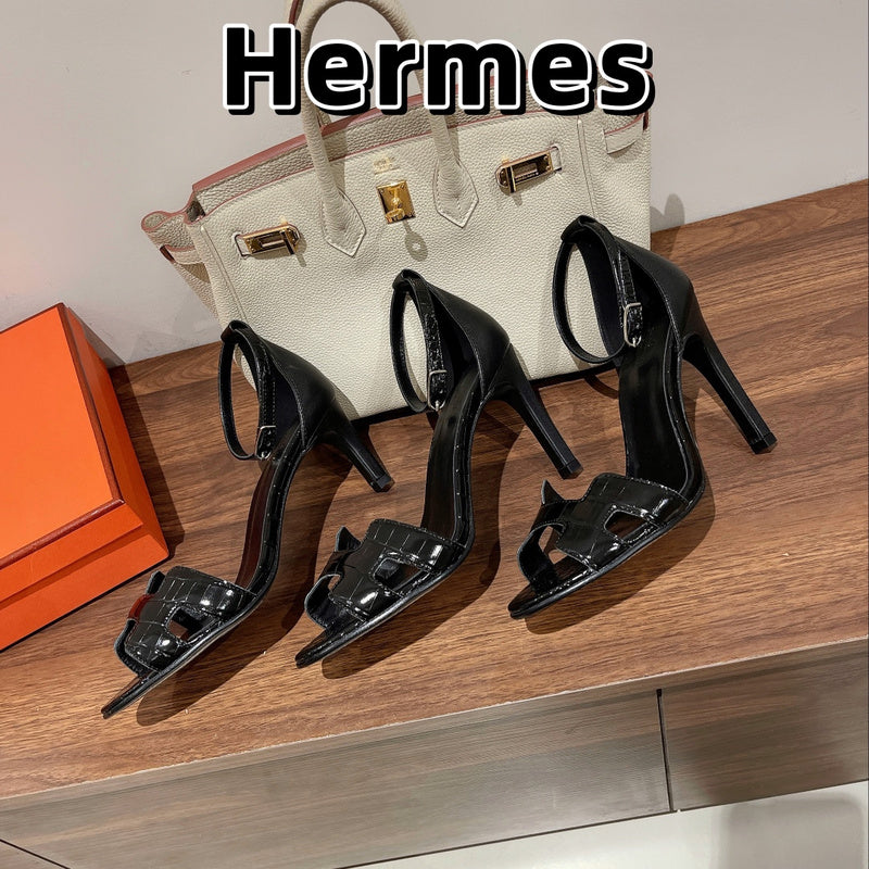 GRKG - HMS Shoes - 149