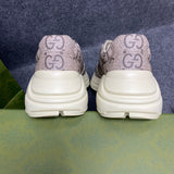 GRKG - GUKI Shoes - 117