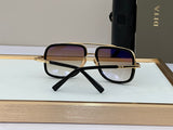 GRKG - DT Glasses - 050