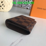 GF - CHL Wallet - 1262