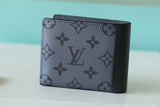 GRKG - LOV Men Wallets - 187