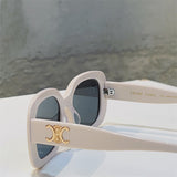 GRKG - COL Glasses - 208