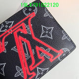 GF - CHL Wallet - 1399