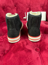 GRKG - GUKI Shoes - 388