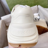 GRKG - GUKI Shoes - 402