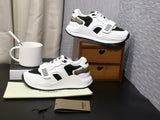 GFT - BOR Men Shoes - 025