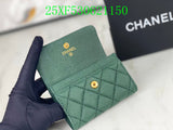 GF - CHL Wallet - 089