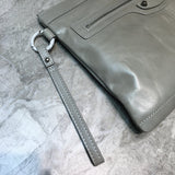 GRKG - BG Bags - 100