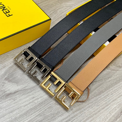 GRKG - FDE Belts - 086