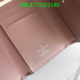 GF - CHL Wallet - 1405