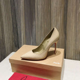 GFT - CBL Women Shoes - 329