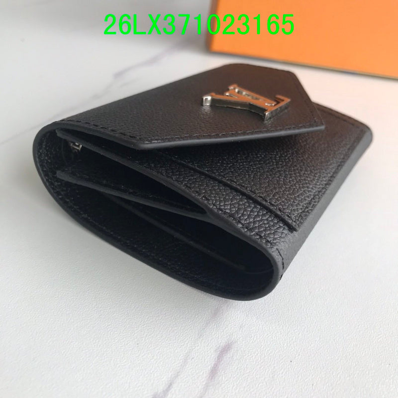 GF - CHL Wallet - 1310