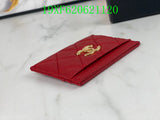 GF - CHL Wallet - 080