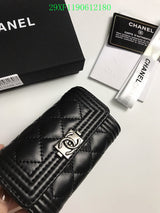 GF - CHL Wallet - 110