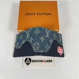 GRKG - LOV Men Wallets - 170